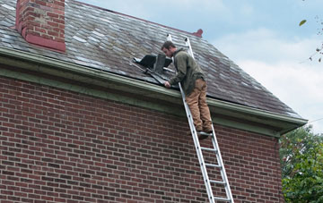 what affects urgent Aldworth roof repairs
