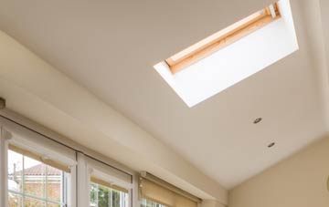 Aldworth conservatory roof insulation companies