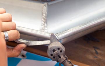 disadvantages of Aldworth lead roofing