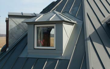 metal roofing Aldworth, Berkshire